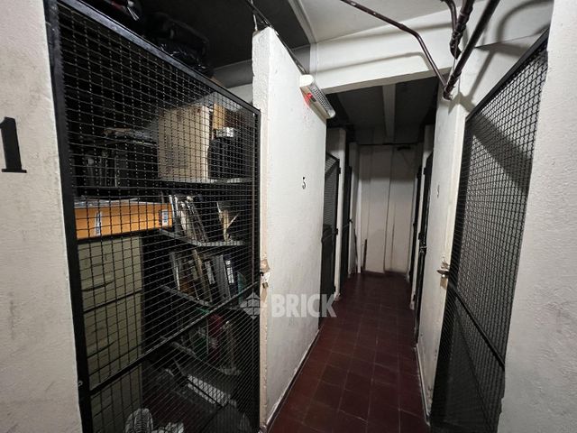 ARENALES al 2200 Piso 1 24