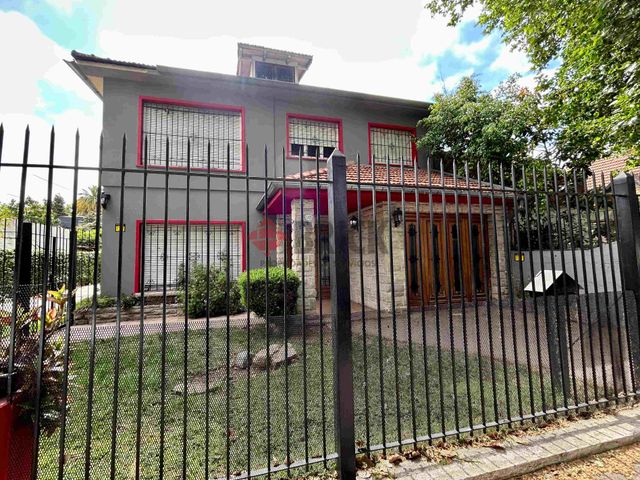 BUENOS AIRES al 5400 2