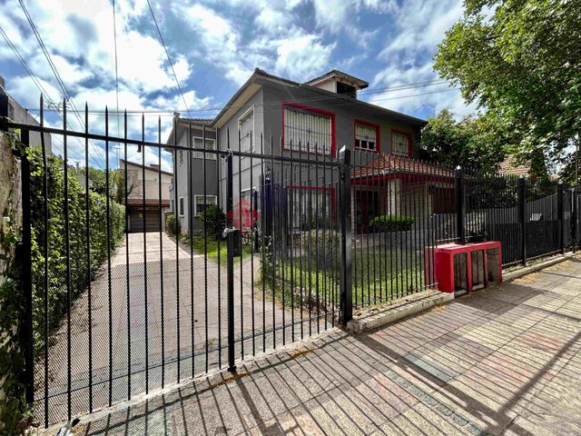 BUENOS AIRES al 5400 5