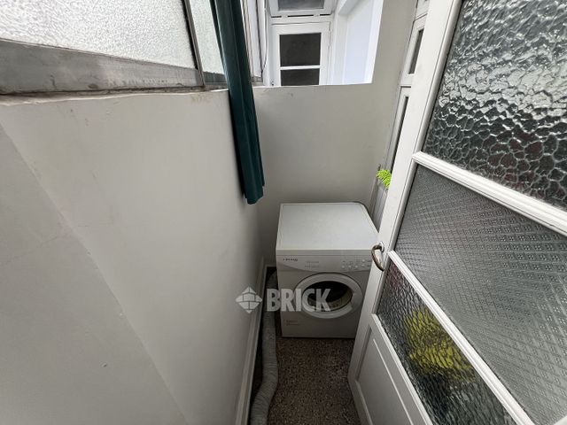 ALVAREZ, DONATO, T. GRAL. al 300 Piso 2 13
