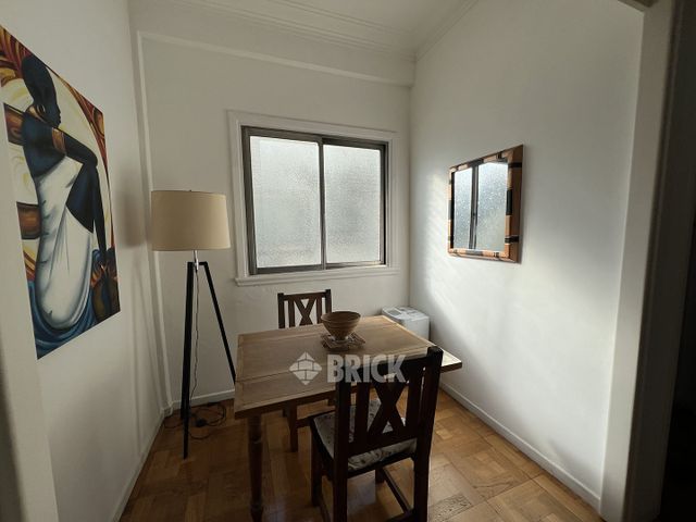 ALVAREZ, DONATO, T. GRAL. al 300 Piso 2 5