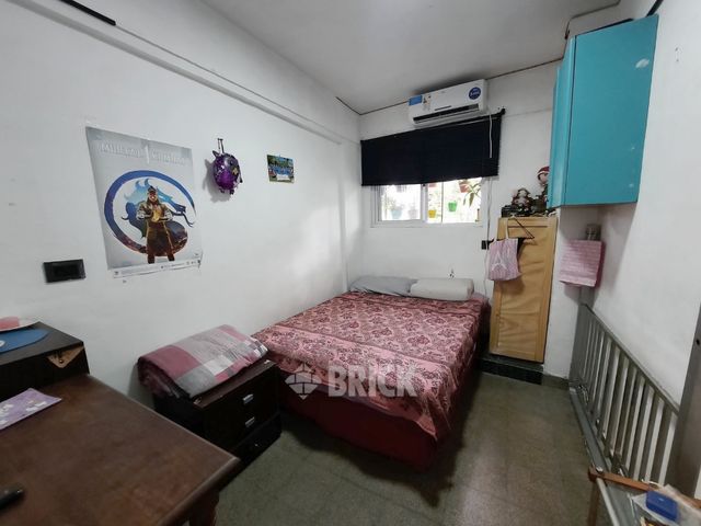 VELASCO, JUAN RAMIREZ DE al 1000 Piso 3 17