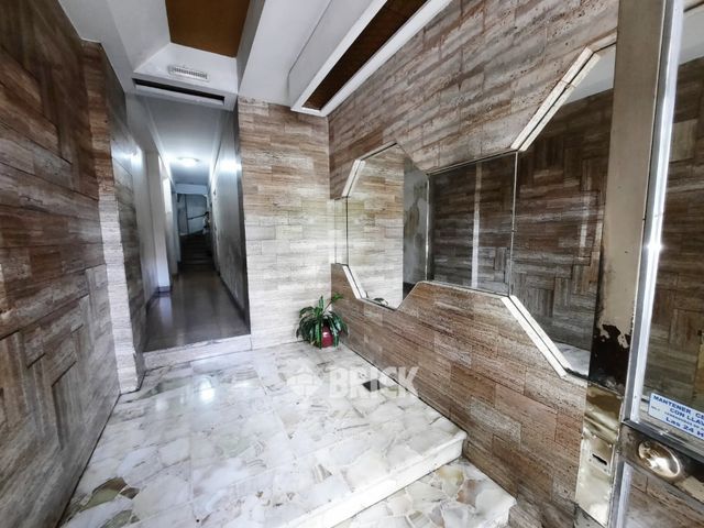 VELASCO, JUAN RAMIREZ DE al 1000 Piso 3 21