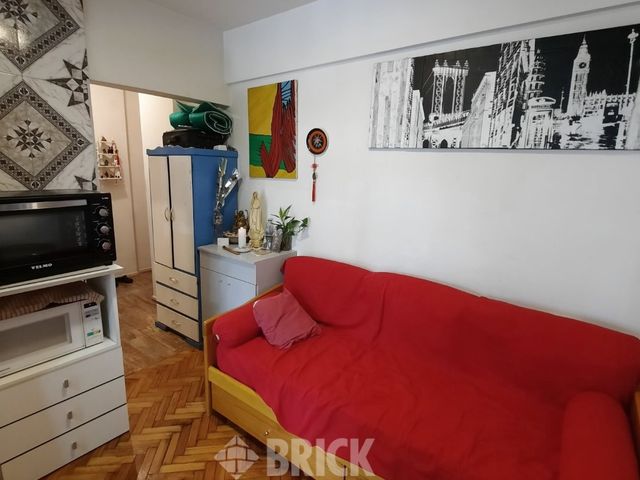 VELASCO, JUAN RAMIREZ DE al 1000 Piso 3 8