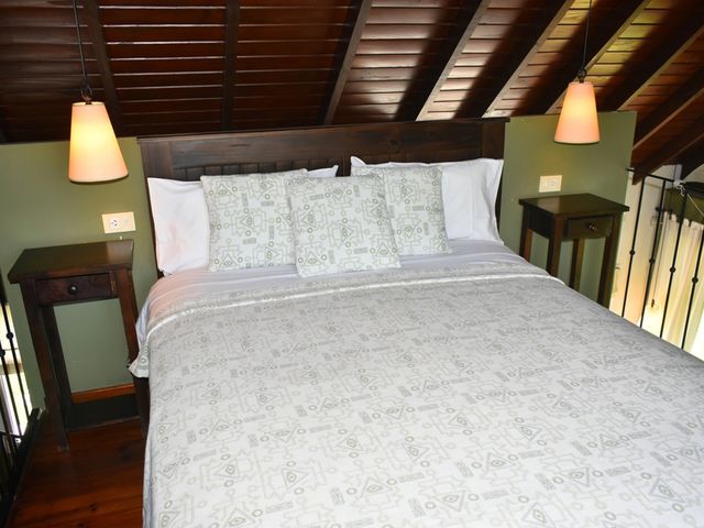COMPLEJO DE CABAÑAS EN RINCON DEL ABRA 12