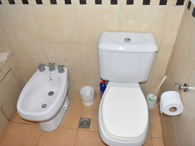 COMPLEJO DE CABAÑAS EN RINCON DEL ABRA 15