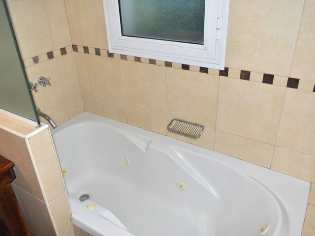 COMPLEJO DE CABAÑAS EN RINCON DEL ABRA 18