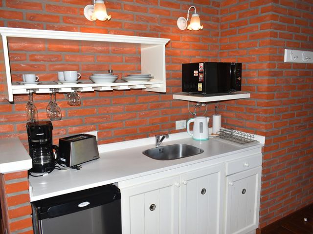 COMPLEJO DE CABAÑAS EN RINCON DEL ABRA 21