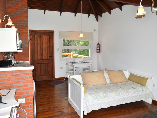 COMPLEJO DE CABAÑAS EN RINCON DEL ABRA 23