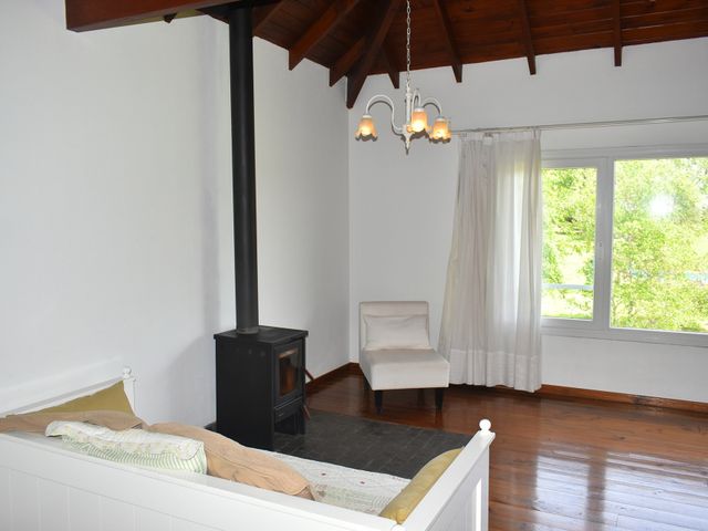 COMPLEJO DE CABAÑAS EN RINCON DEL ABRA 19