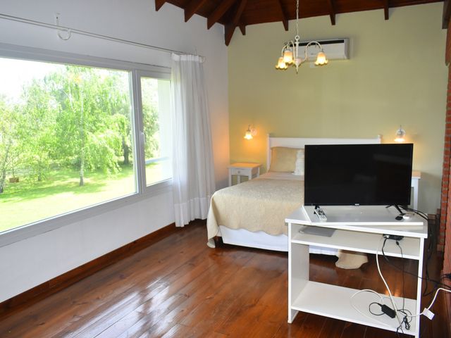 COMPLEJO DE CABAÑAS EN RINCON DEL ABRA 25