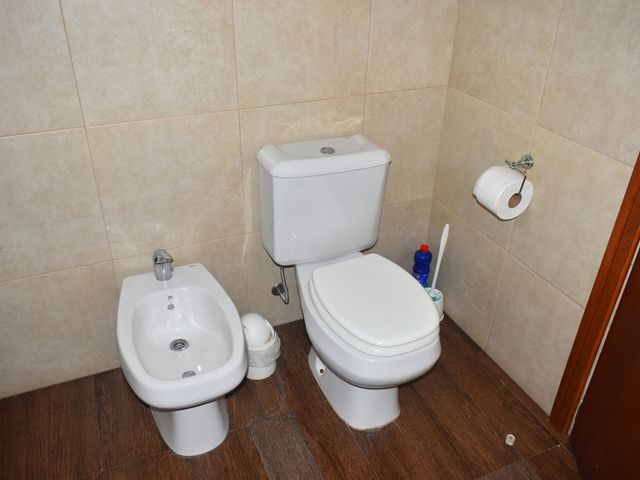 COMPLEJO DE CABAÑAS EN RINCON DEL ABRA 29