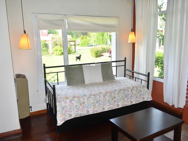 COMPLEJO DE CABAÑAS EN RINCON DEL ABRA 35