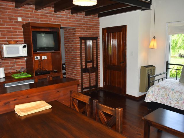 COMPLEJO DE CABAÑAS EN RINCON DEL ABRA 38