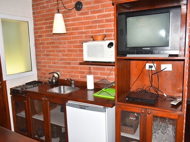 COMPLEJO DE CABAÑAS EN RINCON DEL ABRA 40