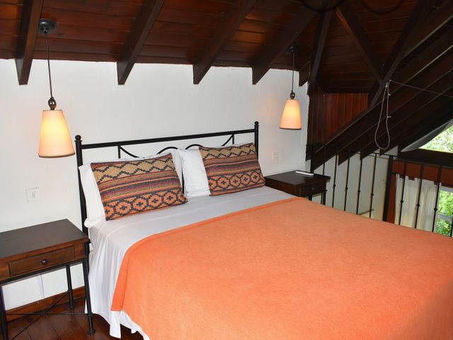 COMPLEJO DE CABAÑAS EN RINCON DEL ABRA 39
