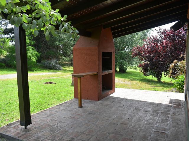 COMPLEJO DE CABAÑAS EN RINCON DEL ABRA 43
