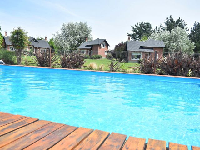 COMPLEJO DE CABAÑAS EN RINCON DEL ABRA 47