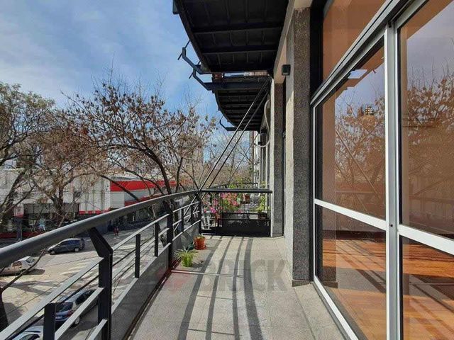 OLAGUER Y FELIU, VIRREY al 3400 Piso 2 4