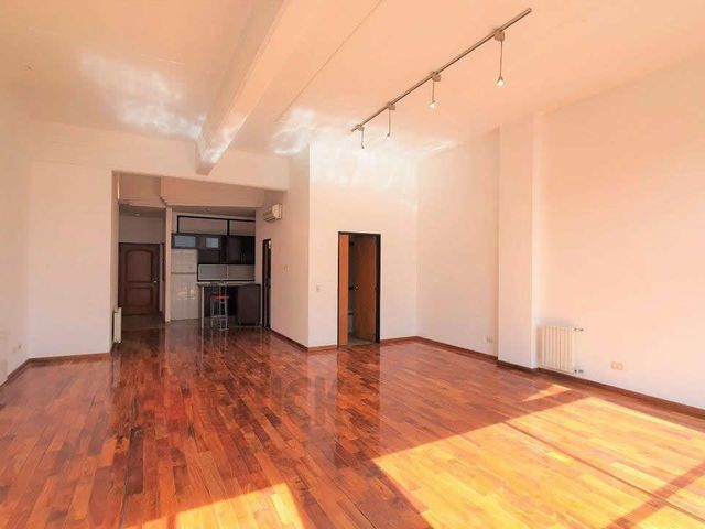 OLAGUER Y FELIU, VIRREY al 3400 Piso 2 5