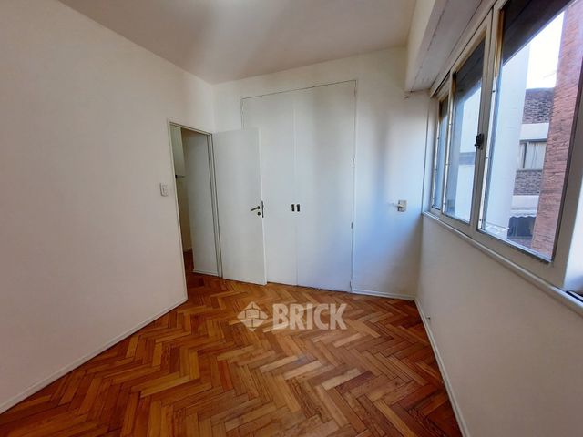GUISE al 1600 Piso 6 10