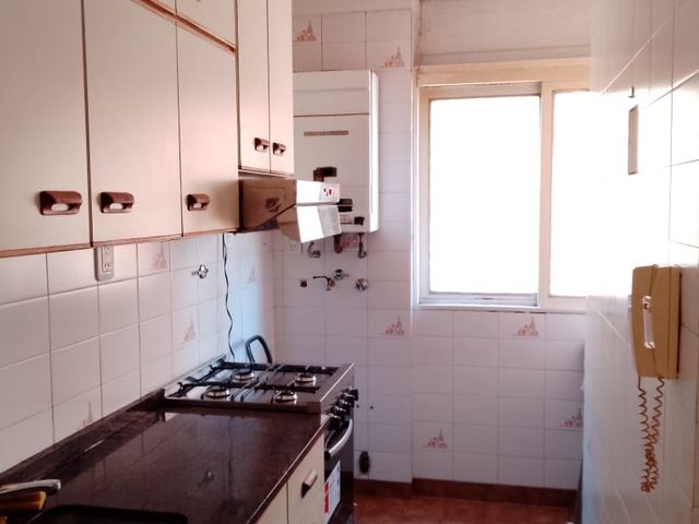 GUISE al 1600 Piso 6 14