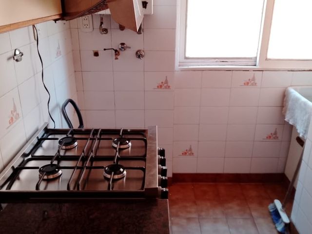 GUISE al 1600 Piso 6 15