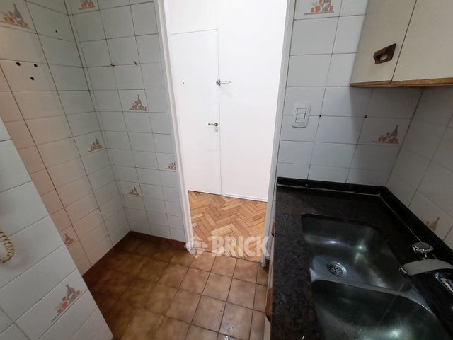 GUISE al 1600 Piso 6 18