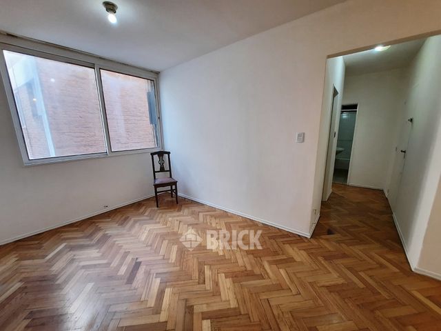 GUISE al 1600 Piso 6 3