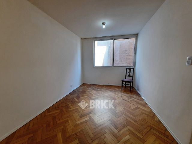 GUISE al 1600 Piso 6 4