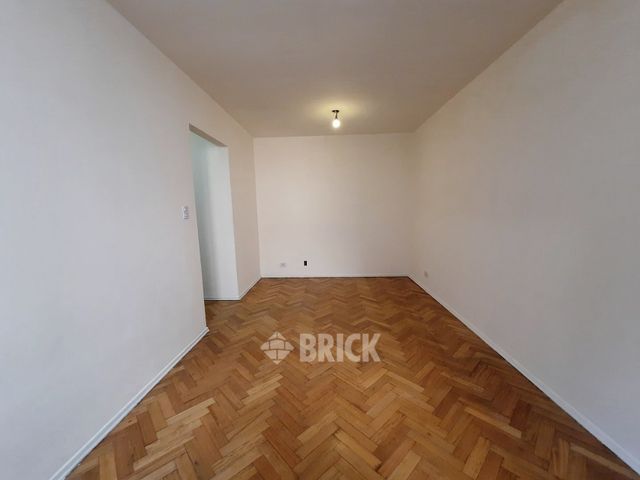 GUISE al 1600 Piso 6 5