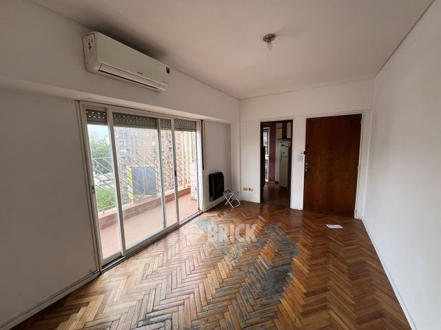 MIÑONES al 2000 Piso 8 3