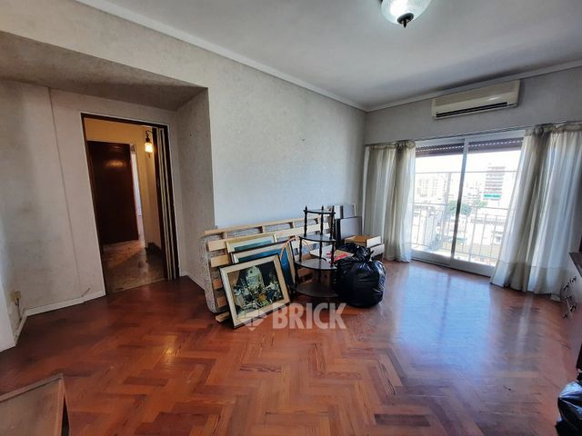 RODRIGUEZ, FRAY CAYETANO al 0 Piso 13 3