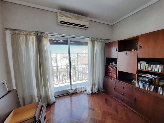 RODRIGUEZ, FRAY CAYETANO al 0 Piso 13 4