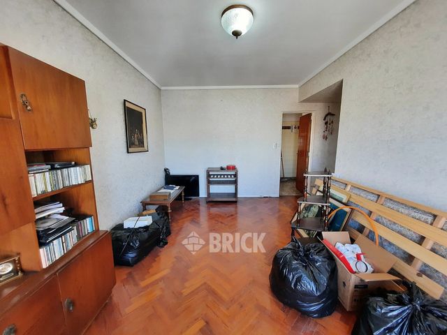 RODRIGUEZ, FRAY CAYETANO al 0 Piso 13 5