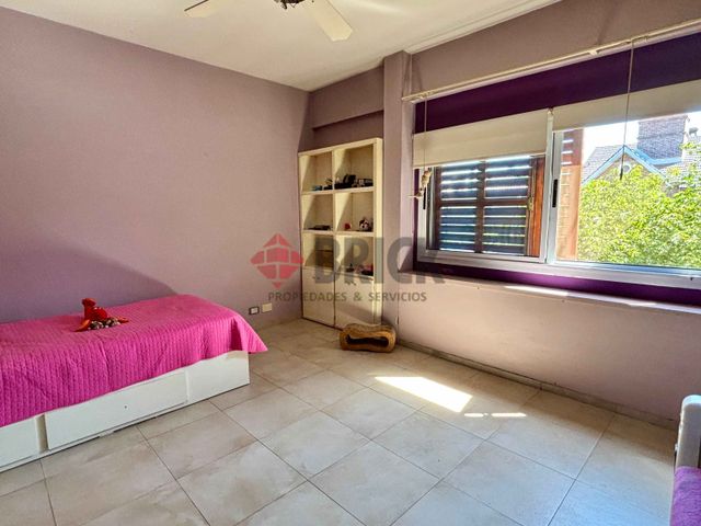 MONASTERIO al 700 19