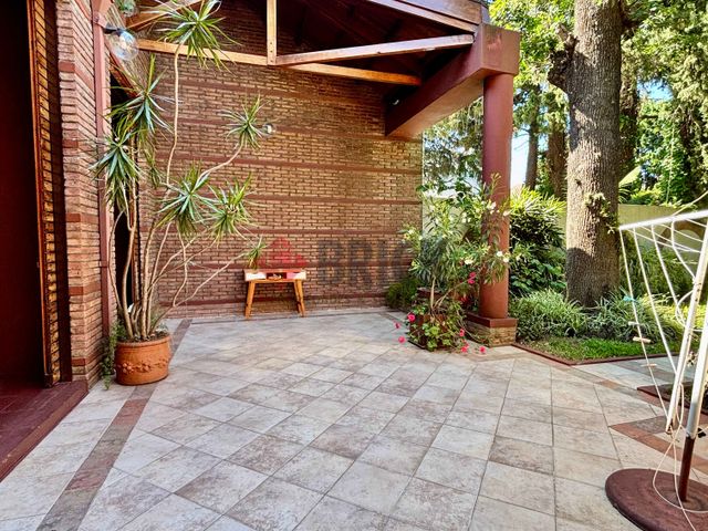 MONASTERIO al 700 24