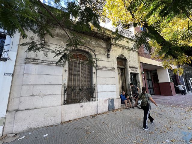 DIRECTORIO, AV. al 700 Piso PB 20