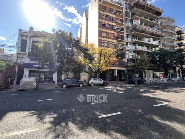 DIRECTORIO, AV. al 700 Piso PB 21
