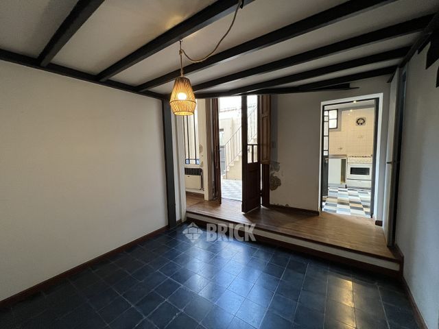 DIRECTORIO, AV. al 700 Piso PB 6