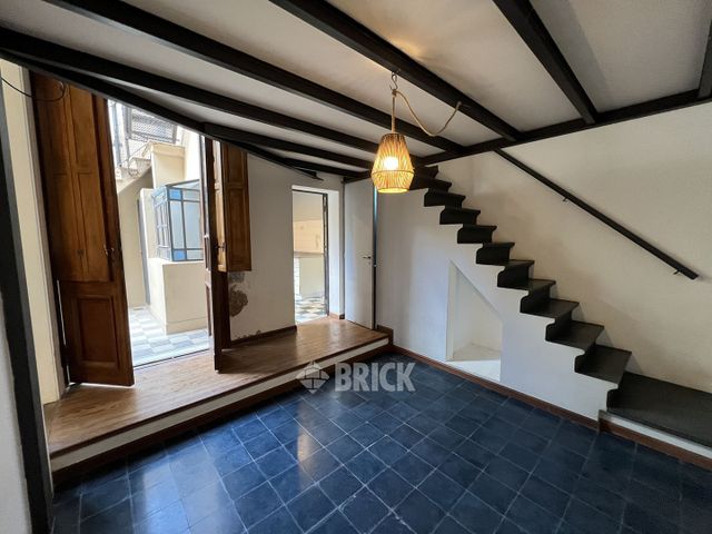 DIRECTORIO, AV. al 700 Piso PB 1
