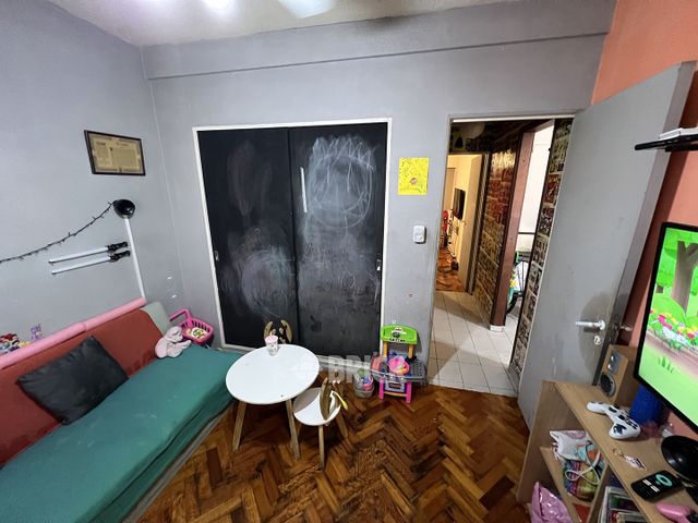 VERA al 800 Piso 5 14