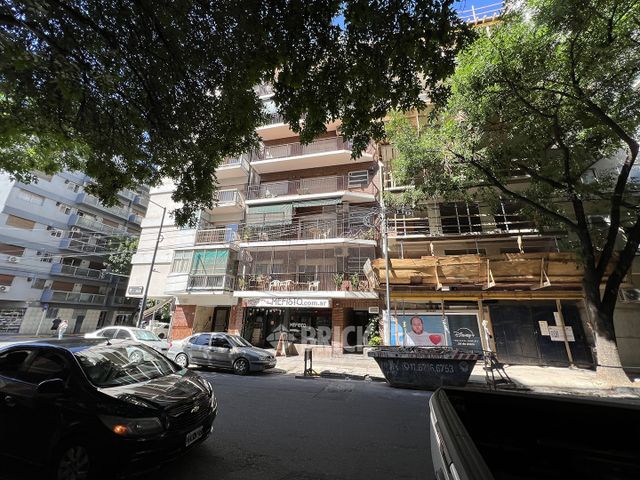 VERA al 800 Piso 5 17