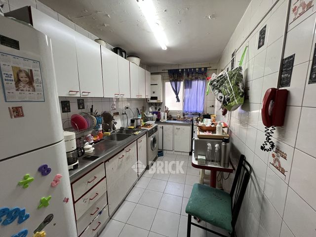 VERA al 800 Piso 5 5