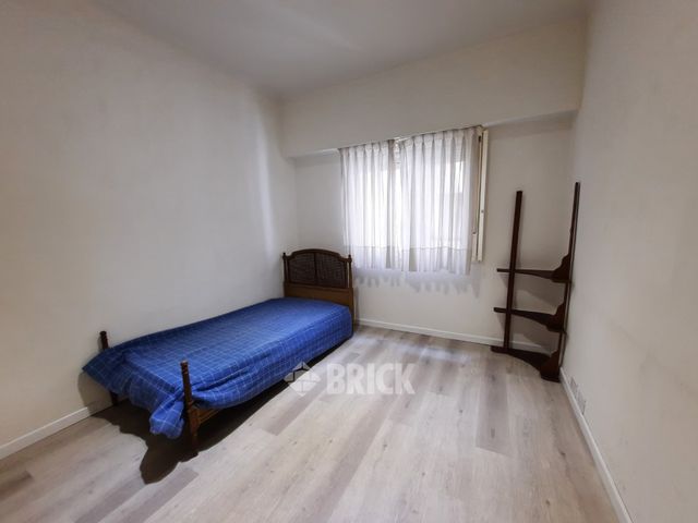 SANCHEZ DE BUSTAMANTE al 1900 Piso 5 18