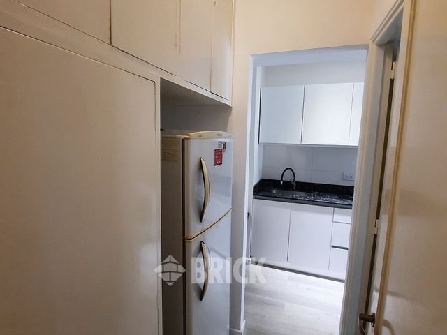SANCHEZ DE BUSTAMANTE al 1900 Piso 5 21