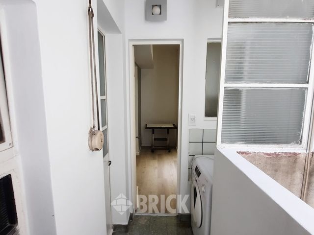 SANCHEZ DE BUSTAMANTE al 1900 Piso 5 28