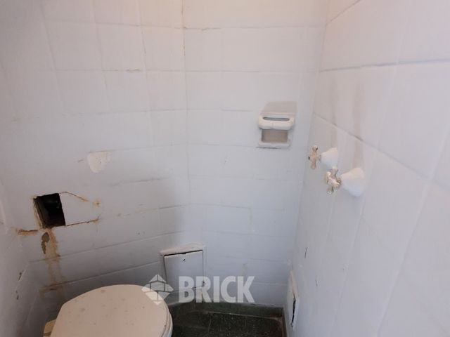 SANCHEZ DE BUSTAMANTE al 1900 Piso 5 30