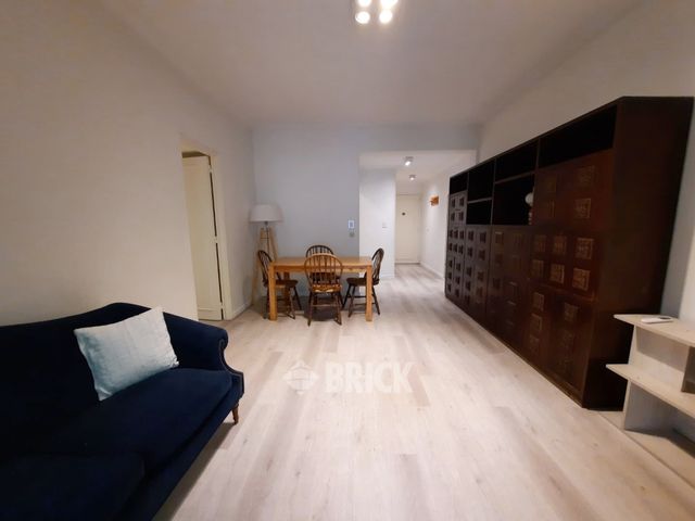 SANCHEZ DE BUSTAMANTE al 1900 Piso 5 5