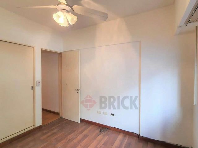 BLANCO ENCALADA al 2900 Piso 2 10